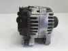 Peugeot 207 1.6 HDI ALTERNATOR valeo 9646321780