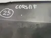0c00147981added193717fffc9c349b6