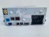 Volvo V40 II V60 S60 II CZYTNIK PŁYT CD radio nawigacja 31466579 31466579AA