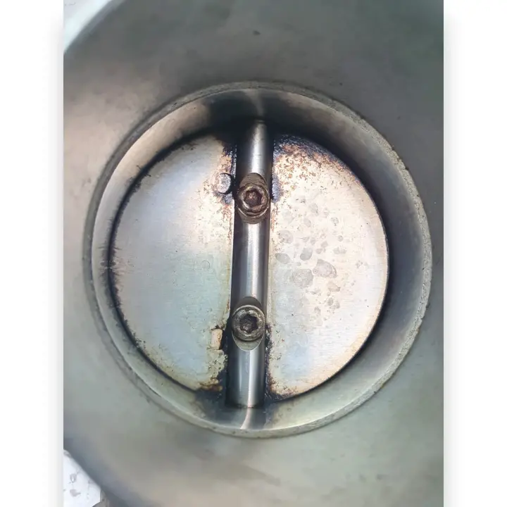 c23d88902e6adac5bc002ec1a54ec65f