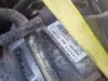 SILNIK KOMPLET Jaguar X-Type 2.0 D TDCI 130KM FMBA