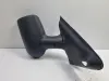 bf7843d64e1ec63a1bc4435df91141f4