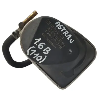 a3dbd938cd0a4871c031cb4538767823