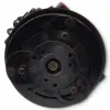 047c8c821a20c938919076c09e36b80a