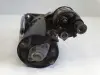 Opel Corsa D 1.4 16V ROZRUSZNIK bosch 0001107522