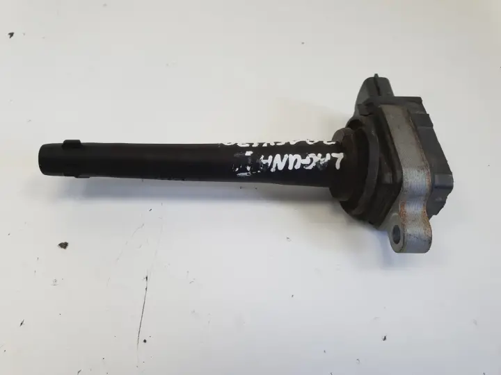 Nissan Qashqai J10 1.6 16V CEWKA ZAPŁONOWA 0221604014