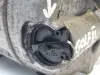 634f292376dcdbb340b6e5a78aeb421d