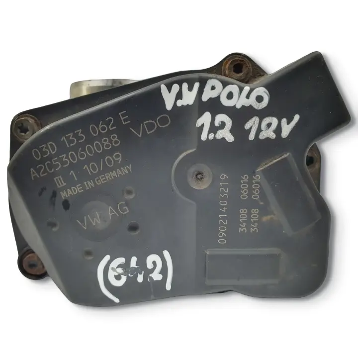 b2475c3a5cefc5be191b6fb57976d656