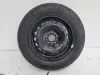 Kangoo II III KOŁO ZAPASOWE Zapas felga 195/65 R15 5x108 ET44 F51560027