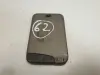 451373529bbdf799b52fbd5091c94565