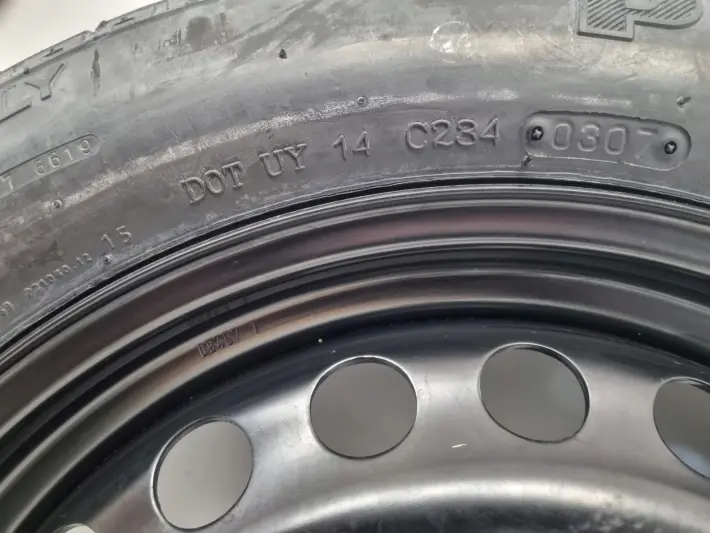 9ed0225083e34ac000899338dbdc474f