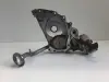 2e16357262d4a83b992d185127010885