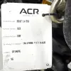 0b031477dde9cfcc3545d03dd1aa122f