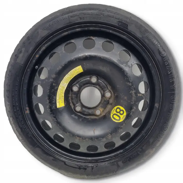 81dd53626ce4fa360b8e257ee1b03850