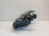 Toyota Aygo PRZEDNIA LAMPA PRAWA prawy przód EUROP