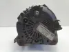 VW Touran I 2.0 TDI ALTERNATOR valeo 06F903023C 140A