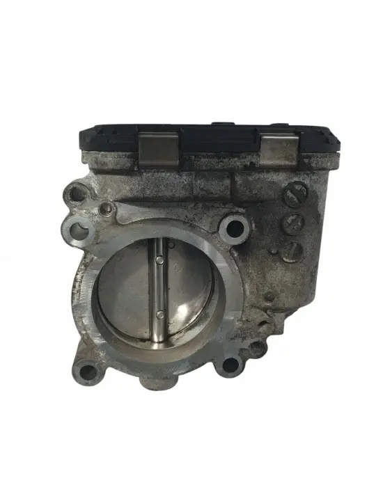 b201b07f59d9dc5cb2907e5a67bb3b93
