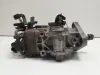 c55ead60210074305ef06747f6725c98
