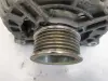 948c100b8a6e753733c303cf079b176a