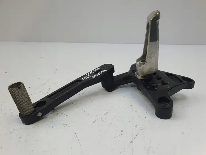 f1350a49c4fc8dc2323ee64b0d97b4a0