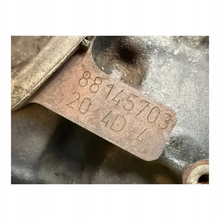 50bcae9e2c2ede771818a157bce2e92f