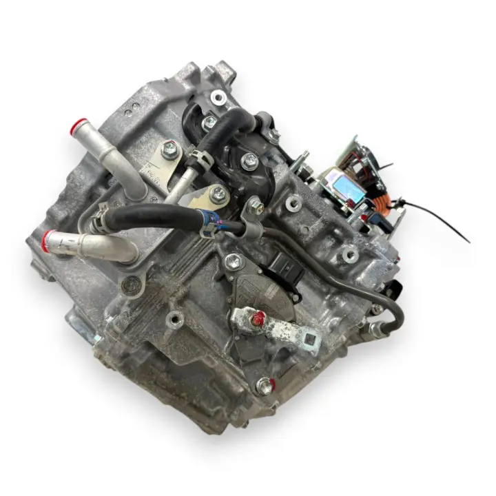 788ce4000cc84630b69ca8ad5528c7e5