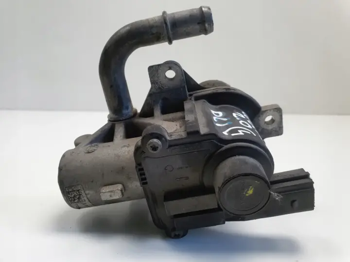 b6602307567cc7472847aa6f386218c9