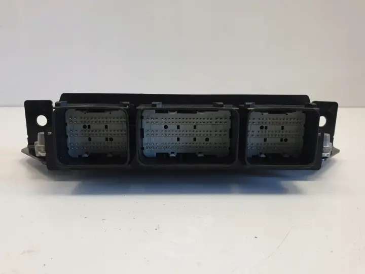 7219790fd64158117da4a3a51163d530