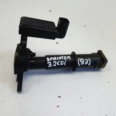 Mercedes Sprinter 906 2.2 CDI CZUJNIK POZIOMU OLEJU A0041535228