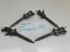 Citroen Peugeot Ford Focus 1.6 TDCI WTRYSKIWACZ PALIWA Wtrysk 0445110259