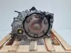 Volvo S80 II 2.5 T TURBO AUTOMATYCZNA SKRZYNIA BIEGÓW 31256204 TF-80SC
