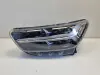 Volvo XC40 II PRZEDNIA LAMPA LEWA lewy przód FULL LED EUROPA 32342456