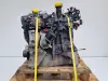 SILNIK KOMPLET Renault Clio III 1.5 DCI 86KM udokumentowane 171tyś K9K766