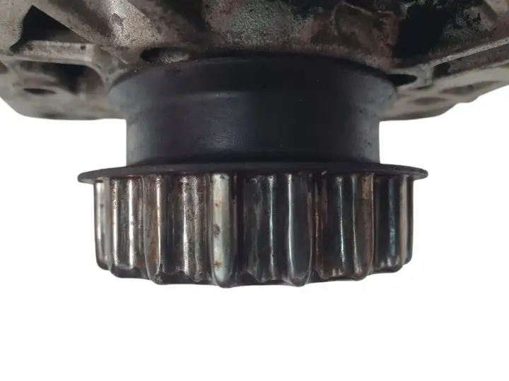 d45e43ef4519c97183539baf59796296