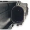 9f39a580ab6b6a42c72231ee78209860