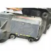 30ce35e2cfd1ba2dea98e77dc1b0d6a3