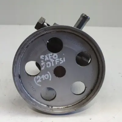 Seat Exeo 2.0 TFSI POMPA WSPOMAGANIA 8E0145153J