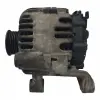 2deccebe94ccba8ff04b865ce9f17ff9