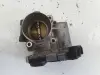 Opel Mokka A 1.4 T turbo PRZEPUSTNICA 55565489