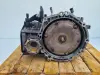 VW Bora 1.6 8V SR AUTOMATYCZNA SKRZYNIA BIEGÓW automat FDH