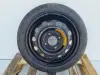 Saab 9-3 I KOŁO DOJAZDOWE DOJAZDÓWKA 115/70 R15 4X114,3 8942088