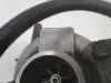 ff35c7a28b1d0bca28e9c2267dcc2986