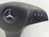 d06561a0342624a10940c9d088f24e99