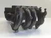 Audi A3 II 8P 1.6 8V KOLEKTOR SSĄCY 06A133185LR