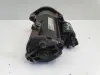 Audi A4 B5 1.9 TDI AJM ROZRUSZNIK valeo 068911024E