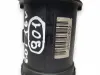 cdb183014c9306c0f666f898ff216f0c