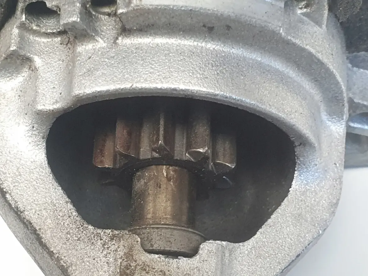 199e08250774210c63b85382cbb5118f