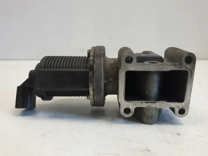 Alfa Romeo GT 1.9 JTD ZAWÓR EGR 55194735