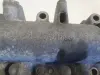 Opel Insignia 2.0 CDTI POKRYWA ZAWORÓW wałki 55581593
