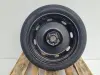 Audi Seat Vw Skoda KOŁO DOJAZDOWE dojazdówka 125/70 R18 1K0601027B